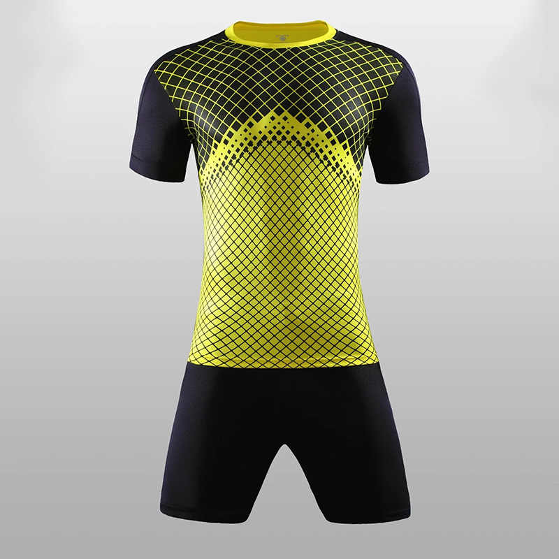 2018-2019-Soccer-Jerseys-shorts-Blank-style-Soccer-uniform-short-sleeved-football-training-suit-Customizable-number.jpg_q50