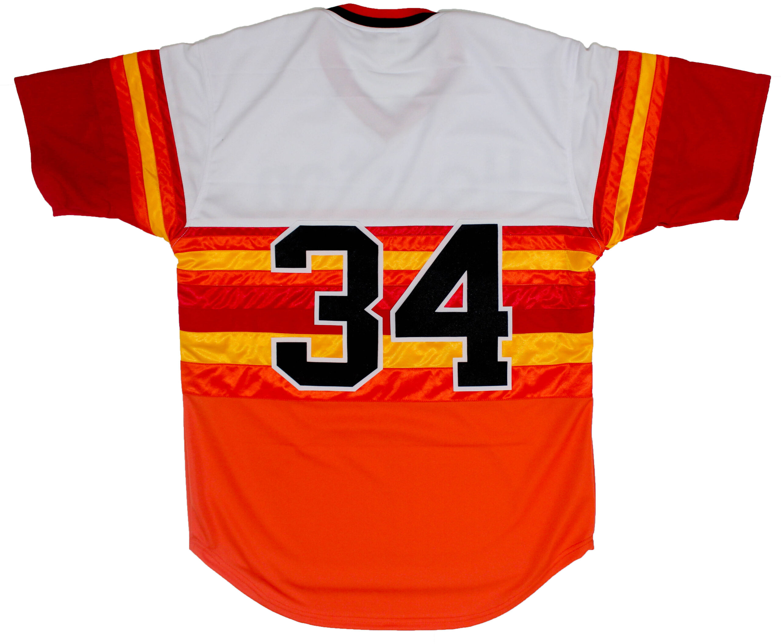 Baseball Jersey (10)