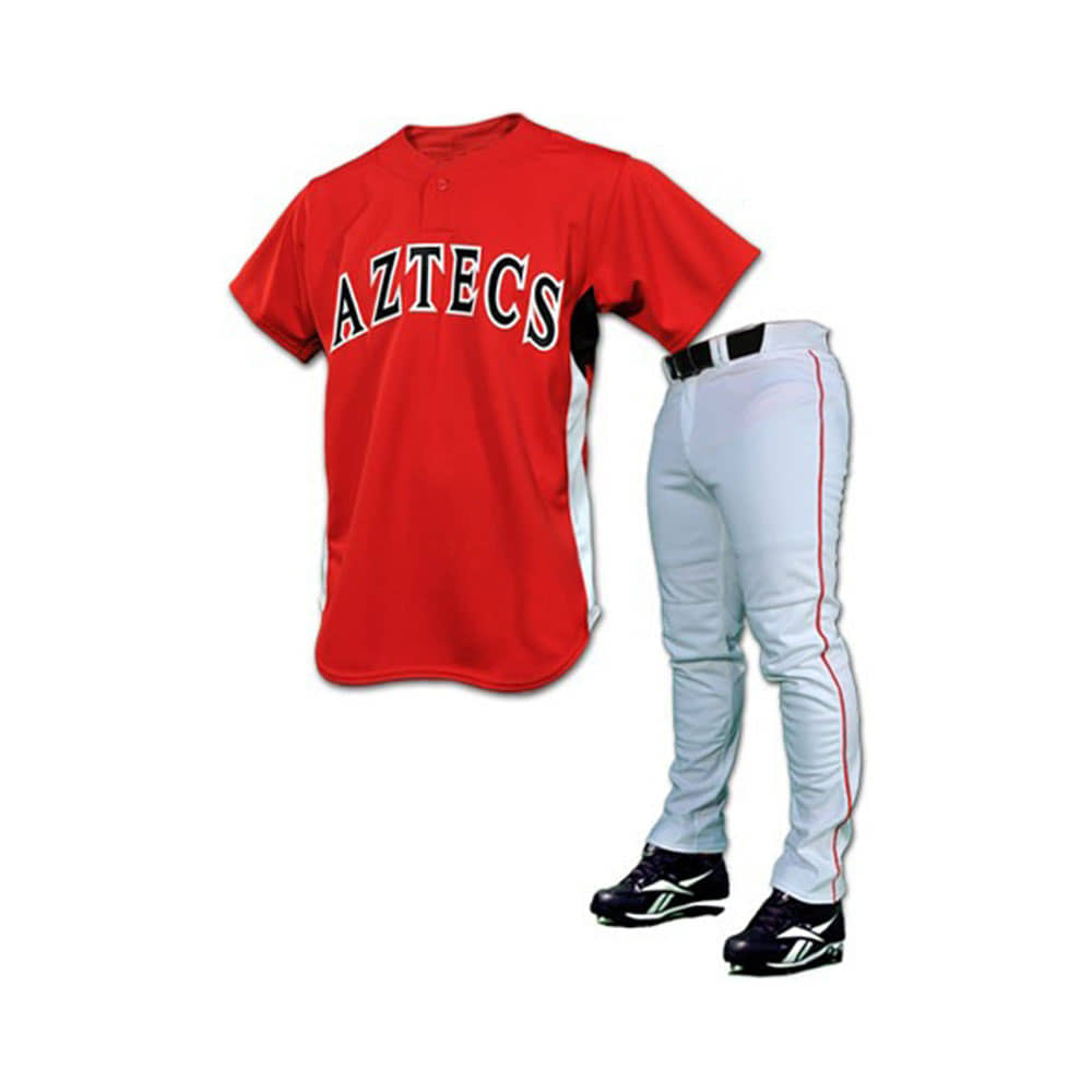 baseball-uniform-1