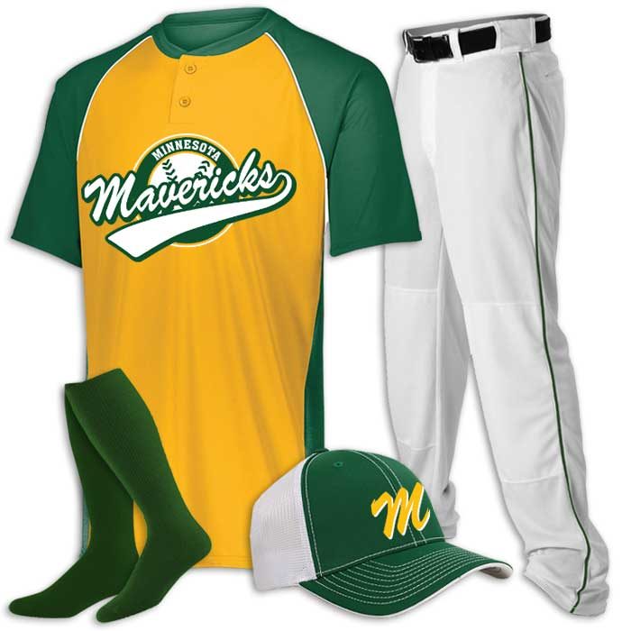 limit-baseball-main-700x700